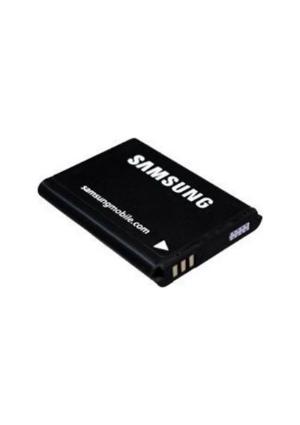 Samsung J700 Uyumlu Batarya