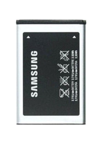 Samsung L700 Uyumlu Batarya