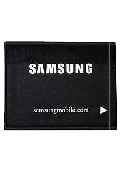 Samsung S8003 Jet Uyumlu Batarya