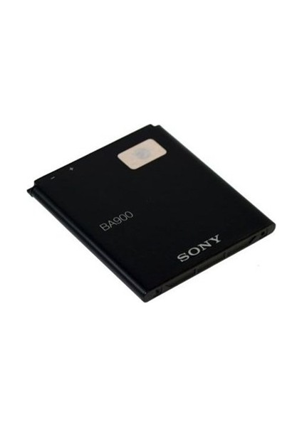 Sony Xperia M Uyumlu Batarya