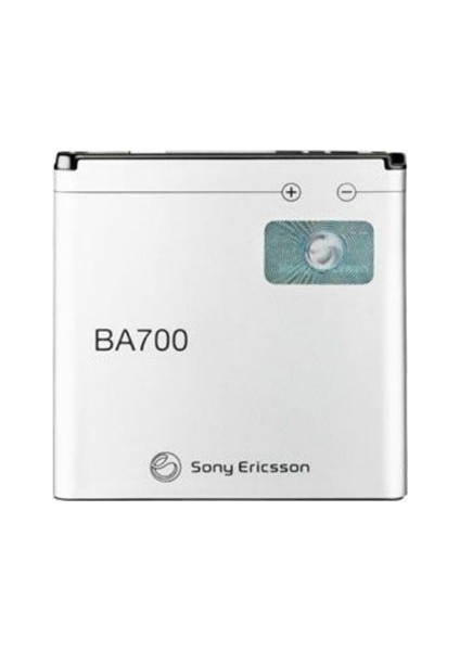 Sony Xperia Miro Uyumlu Batarya