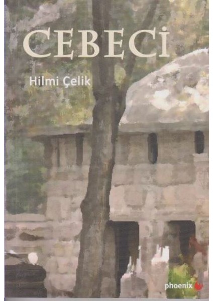 Cebeci