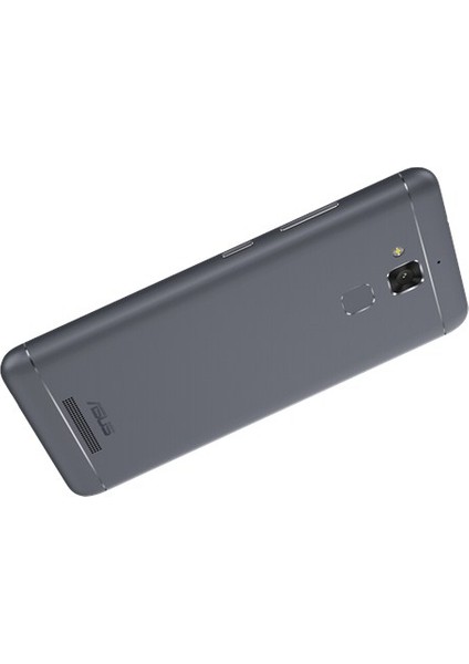 Zenfone 3 Max ZC520TL 16 GB (Asus Türkiye Garantili) Siyah fırsatları