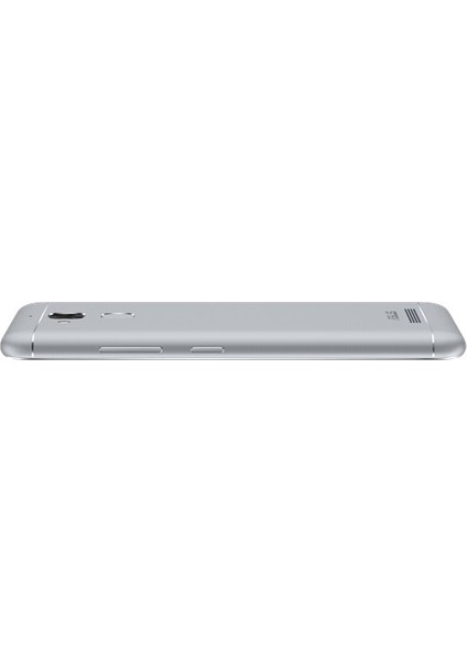 Zenfone 3 Max ZC520TL 16 GB (Asus Türkiye Garantili) Siyah indirimleri