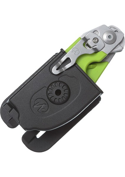 Raptor Çok Amaçlı Makas fiyatları