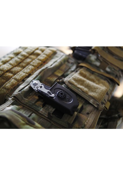 Raptor Çok Amaçlı Makas modelleri