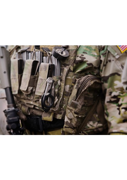 Raptor Çok Amaçlı Makas indirimleri