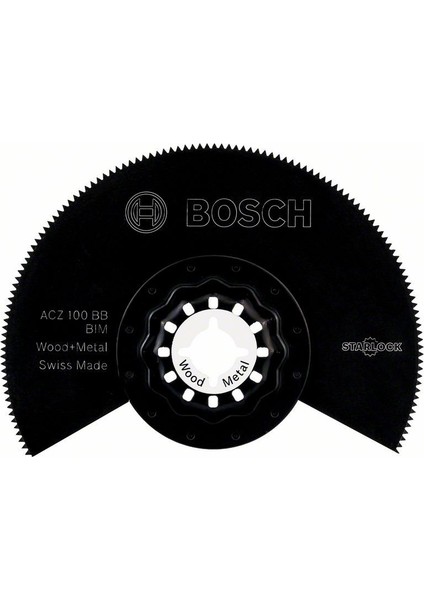 Acz 100 Bb Wm 1'li 2608661633
