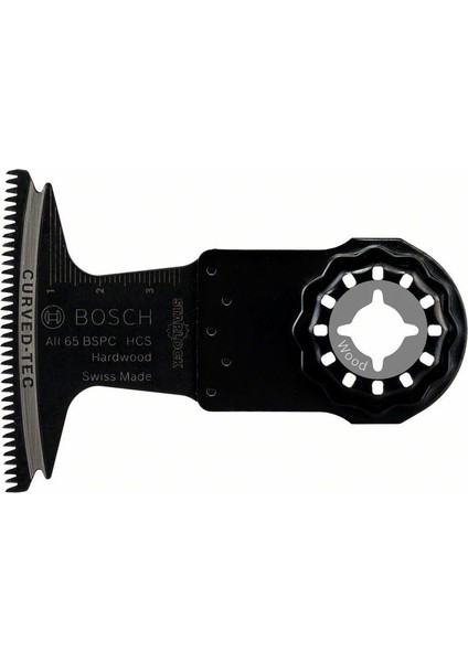 Aıı 65 Bspc Hw 1'li 2608662354