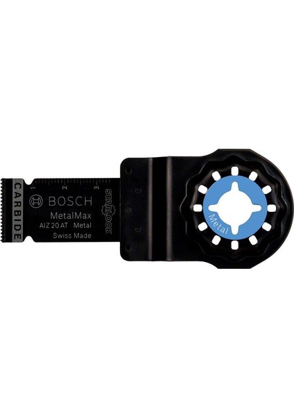 Aız 20 At Metalmax 1Li 2608662019