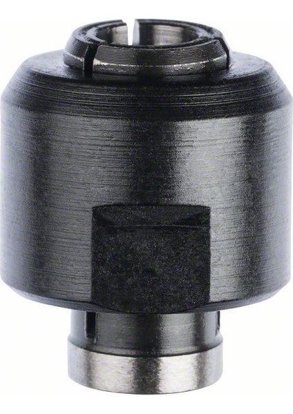 Ggs 7C-27 L/C Sıkma Somunlu Penset 8 Mm 2608570086