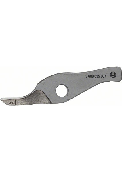 Gsz 160 Kavis Bıçağı 2608635408