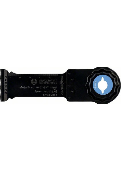 Maız 32 At Metalmax 1'li S-Max 2608662567