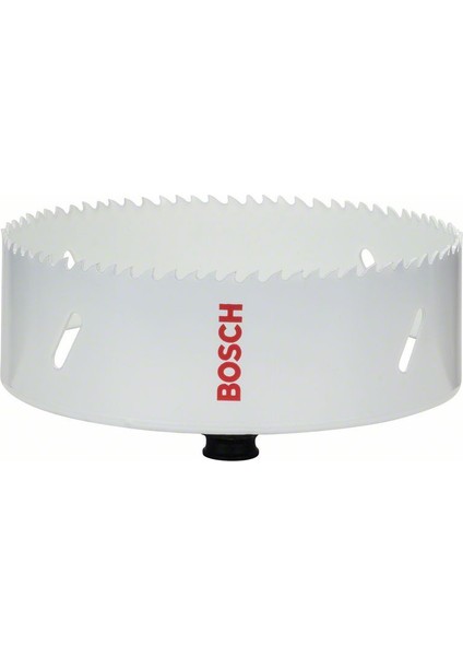 Progressor For Woodandmetal Panç 140 Mm 2608584663