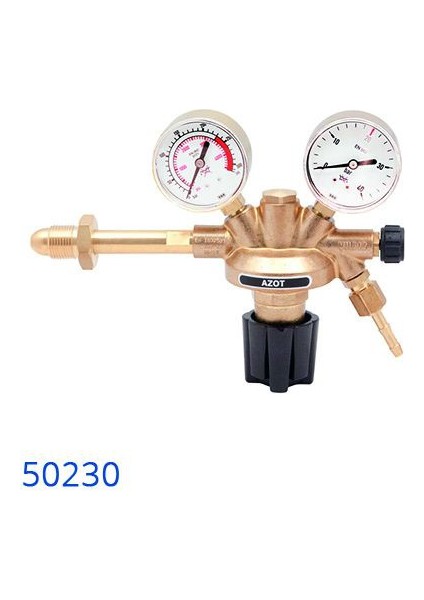 50230 Basınç Düşürücü
