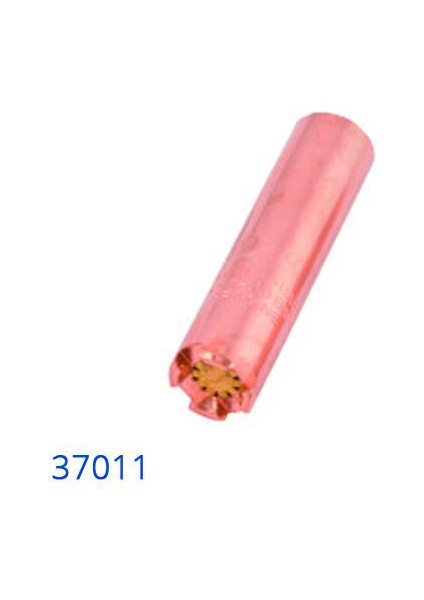 37011 Tavlama Kolu Lülesi No : 1 Propan - Oksijen