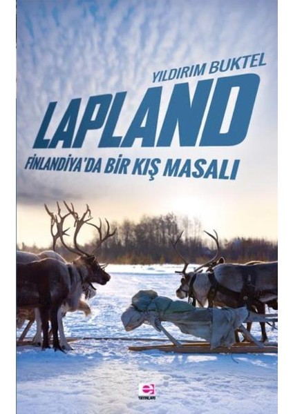 Lapland