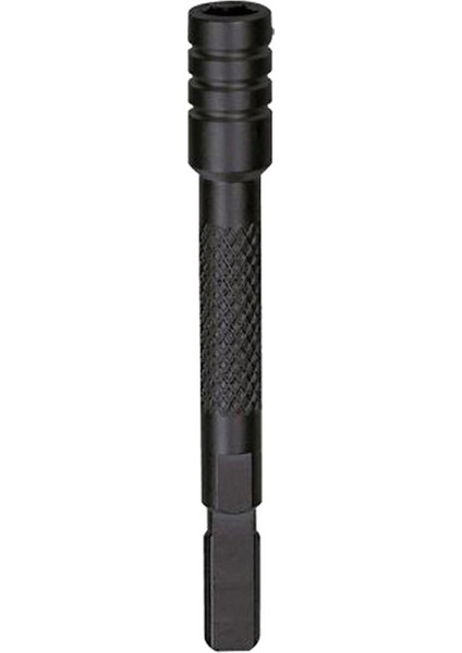 Burgulu Tornavida Uzatıcısı