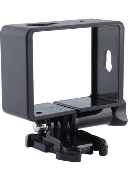 Sanger Yi Aksiyon Kamera Çerçeve Frame