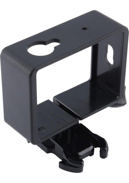 Sanger Yi Aksiyon Kamera Çerçeve Frame fiyatları