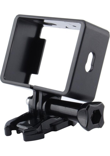 Sanger Yi Aksiyon Kamera Çerçeve Frame modelleri