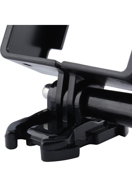 Sanger Yi Aksiyon Kamera Çerçeve Frame fırsatları