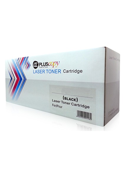 Dr 3145/ Dr3280 Drum Ünitesi Dcp Hl (25000 Sayfa)
