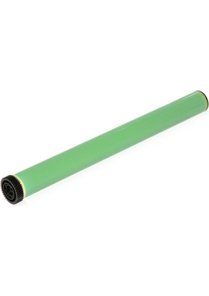 Tn-1040 (Dr-1000) Drum (10000 Sayfa)
