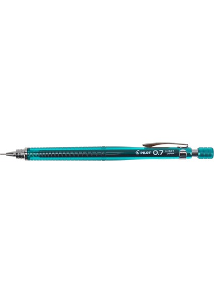 H32 0.7 Mm - Yeşil - Yeni