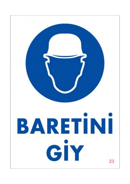 Baretini Giy