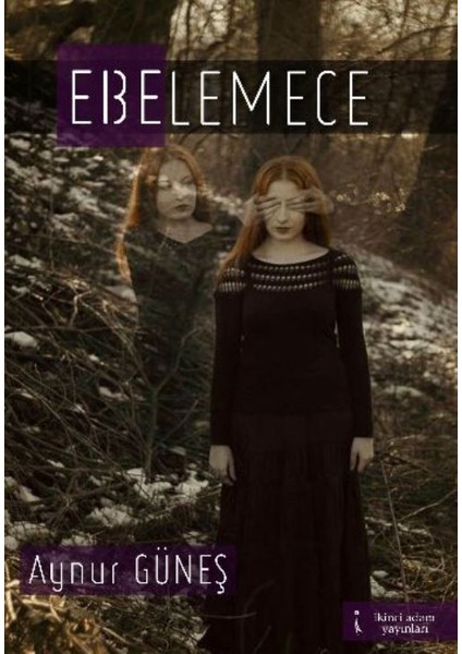 Ebelemece