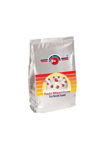 Toz Şanti 1 Kg