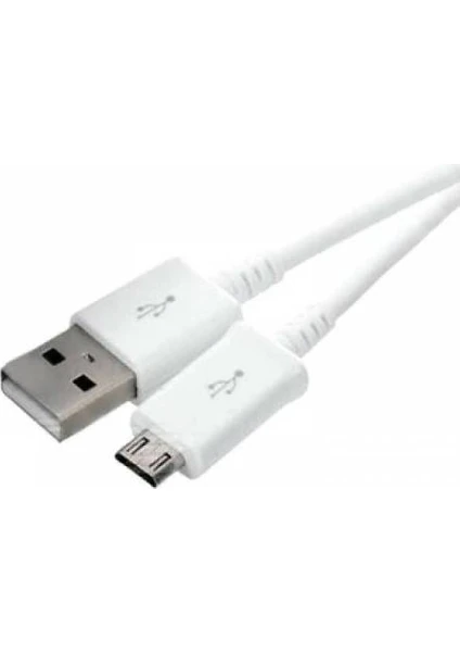 Micro Usb Kablo 1 Metre