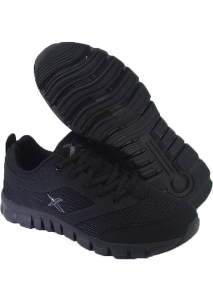 100232757 Almera Günlük Spor Ayakkabı modelleri