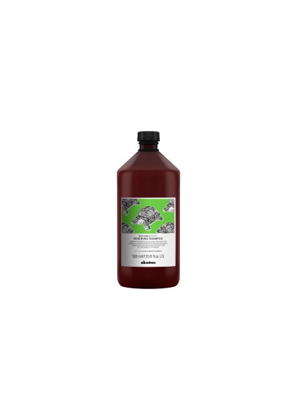 Renewing Şampuan 1000 ml