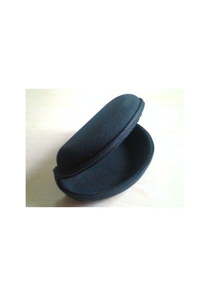 Gözlük Taşıma Kılıfı + Microfiber Bez Hediyeli fiyatları