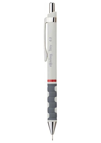 Tikky Rd Versatil 4C Line Gri 0.5 0969080