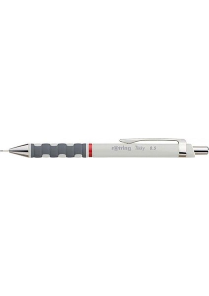 Tikky Rd Versatil 4C Line Gri 0.5 0969080