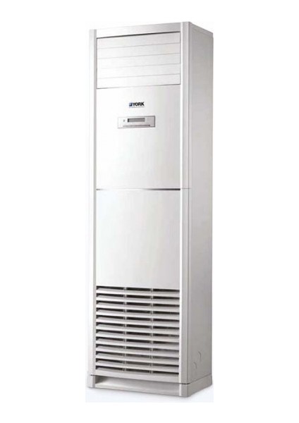 YMCFZH048BANTBFX A Enerji 48000 BTU Salon Tipi Klima