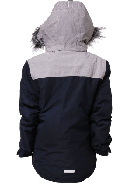 Çocuk Montu 50011 525 390
