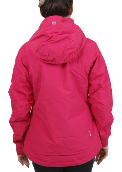 Pembe Kadın Outdoor Montu 53182 620 655