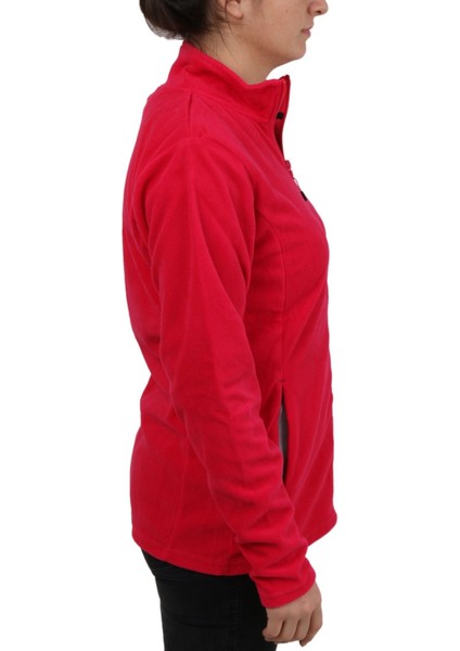 Pembe Kadın Outdoor Poları 54829 596 640 fiyatları