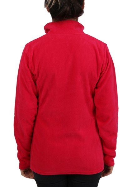 Pembe Kadın Outdoor Poları 54829 596 640 modelleri