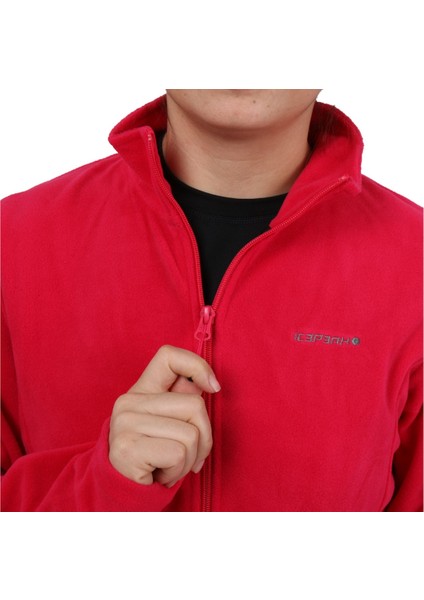 Pembe Kadın Outdoor Poları 54829 596 640 fırsatları