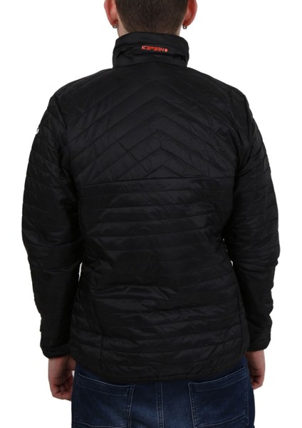 Siyah Erkek Outdoor Montu 56104 640 990