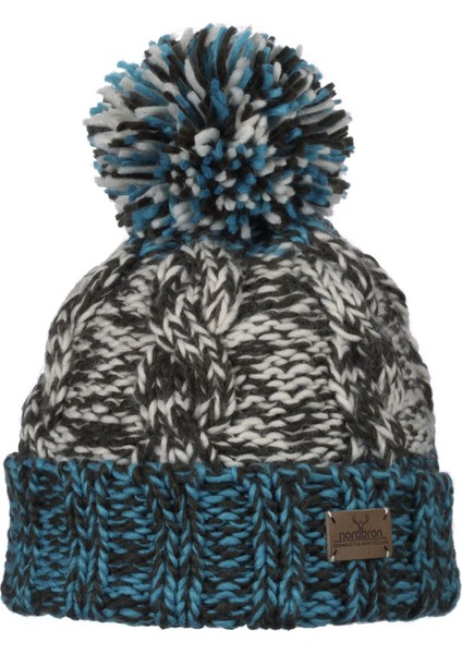 Erkek Outdoor Bere 0092 C050