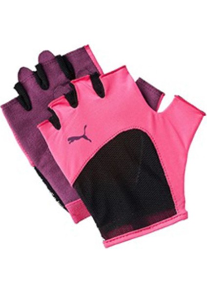 Pembe Kadın Aksesuar 4126503