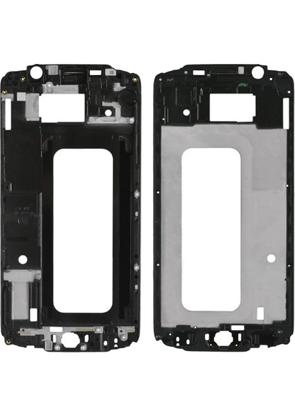 Akıllıphone Samsung Galaxy S6 G920 Ön Panel Bordu