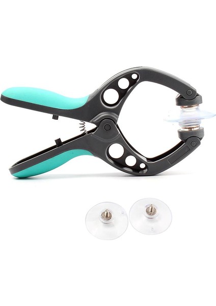 Akıllıphone S-W299 Tablet Pc Dokunmatik Ayırma Vakumlu Pense fiyatları