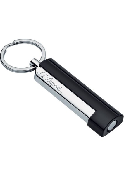 Puro Delici Cigar Punch Siyah 3262